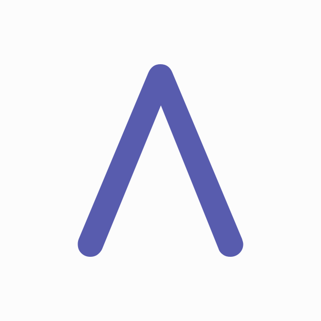 Amisto